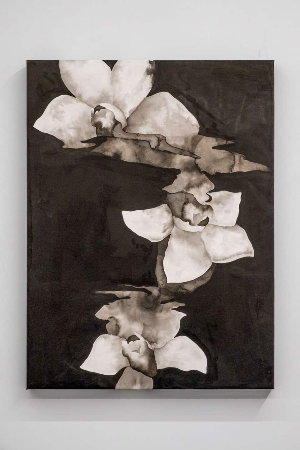 Peculiar Movements/Green Junctions at NAMARA projects